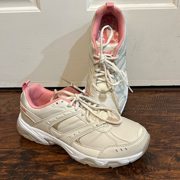 NWT Avia Verge Women’s Sneakers - Picture 7 of 8